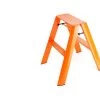 Hasegawa Lucano 2 Step Stool