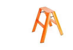 Hasegawa Lucano 2 Step Stool