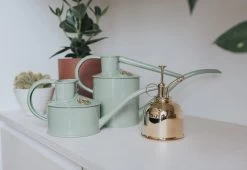 Brass Mist Sprayer 7 Brass Mist Sprayer -Comfortable Home haws mist sprayer brass 3