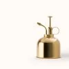 Brass Mist Sprayer