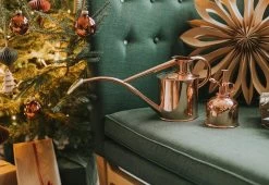 Copper Mist Sprayer 6 Copper Mist Sprayer -Comfortable Home haws mist sprayer copper 1