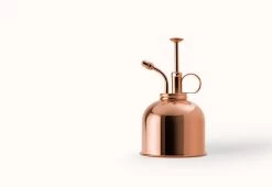 Copper Mist Sprayer