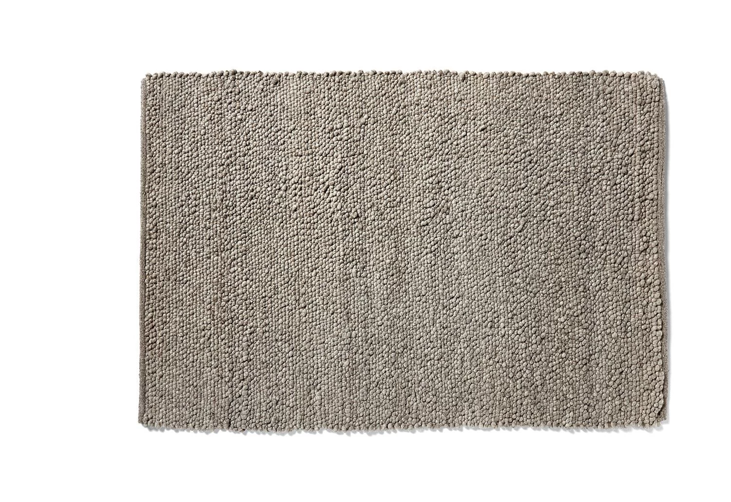 Hay Peas Random Rug 1 Hay Peas Random Rug