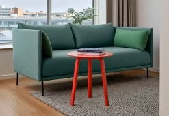 Hay Peas Rug -Comfortable Home hay peas rug 1