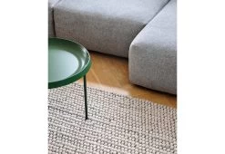 Hay Peas Rug -Comfortable Home hay peas rug 11