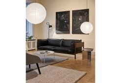 Hay Peas Rug -Comfortable Home hay peas rug 12