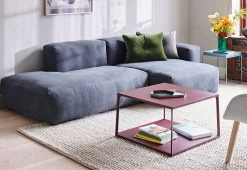 Hay Peas Rug -Comfortable Home hay peas rug 4