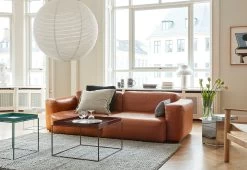 Hay Peas Rug -Comfortable Home hay peas rug 5