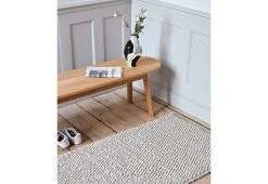 Hay Peas Rug -Comfortable Home hay peas rug 7