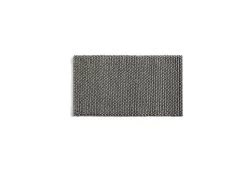 Hay Peas Rug -Comfortable Home hay peas rug extra small medium grey