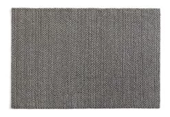 Hay Peas Rug -Comfortable Home hay peas rug large medium grey