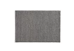 Hay Peas Rug -Comfortable Home hay peas rug small medium grey