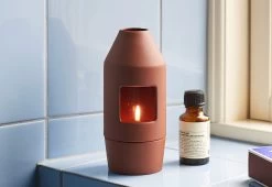 Hay Chim Chim Scent Diffuser