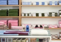 Hay Chim Chim Scent Diffuser -Comfortable Home hay ryosuke fukusada rui pereira chim chim scent diffuser dark terracotta 4