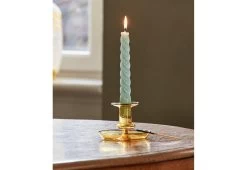 Hay Long Candle Mix Set -Comfortable Home hay twist candle set 3 2839b059 0e83 4b85 a974 463bac9a91d9