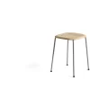 Hay Soft Edge 70 Stool, 2017