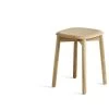 Hay Soft Edge 72 Low Stool, 2017