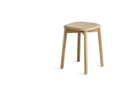 Hay Soft Edge 72 Low Stool, 2017