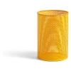 Hay Perforated Bin