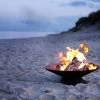 Skagerak Helios Firebowl