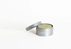 Avocado Shampoo Bar -Comfortable Home homework avocado shampoo bar 3