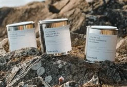 Garden Bath Soak -Comfortable Home homework wood bath soak 3 961e7317 ccba 432a b590 beeb9cb91ec1