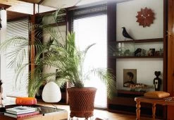 Vitra Eames House Bird, 1950 -Comfortable Home house bird vitra twentytwentyone 1