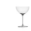 Sonoma Champagne Bowl Glass