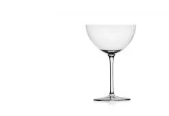 Sonoma Champagne Bowl Glass