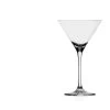 Sonoma Martini Glass