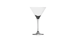Sonoma Martini Glass