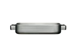 Iittala Tools Oven Pan, 1998