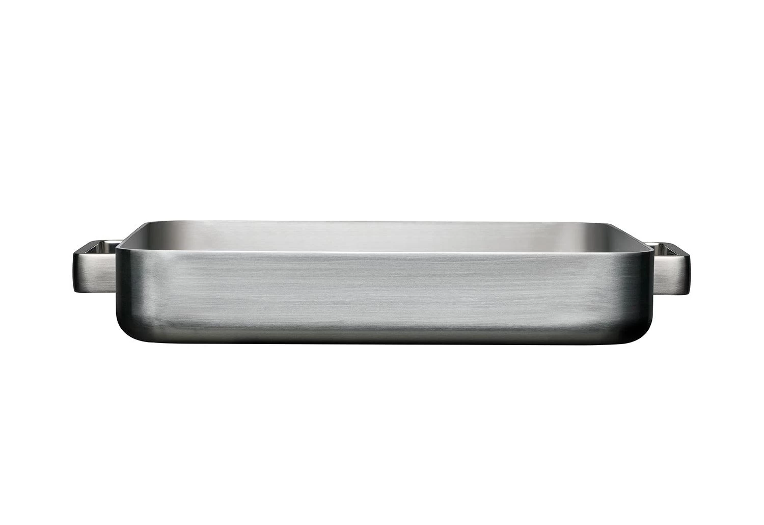 Iittala Tools Oven Pan, 1998 2 Iittala Tools Oven Pan, 1998 - Image 2