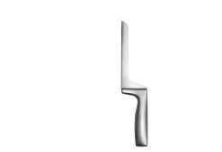 Iittala Citterio Collective Tools Cheese Knife