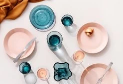 Iittala Essence Champagne Glasses, 2001 -Comfortable Home iittala essence glasses 2