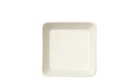 Iittala Teema Mini Serving Set -Comfortable Home iittala kaj franck teema mini serving set white 2
