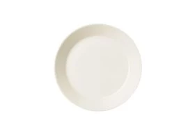 Iittala Teema Mini Serving Set -Comfortable Home iittala kaj franck teema mini serving set white 4