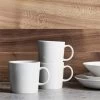 Iittala Teema Mug