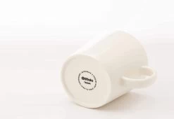Iittala Teema Mug -Comfortable Home iittala kaj franck teema mug white 4