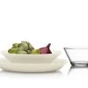 Iittala Teema Starter Dinner Set