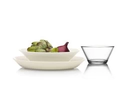 Iittala Teema Starter Dinner Set