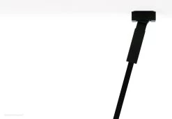 Infinito Cable Light, 2016 11 Infinito Cable Light, 2016 -Comfortable Home infinito davide groppi twentytwentyone 6