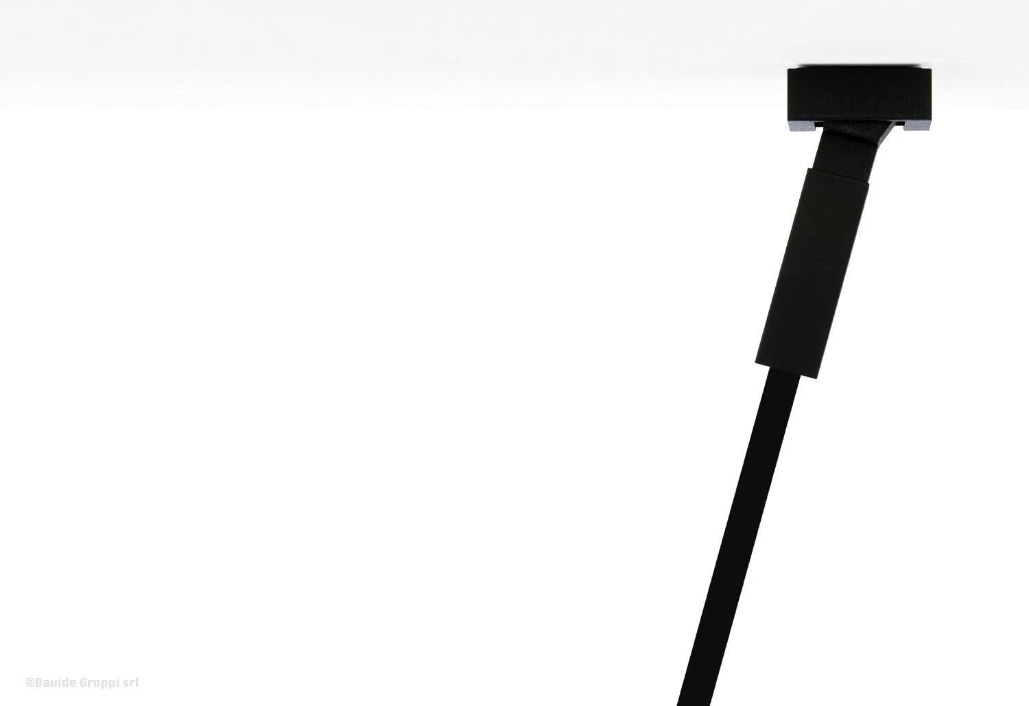 Infinito Cable Light, 2016 6 Infinito Cable Light, 2016 - Image 6