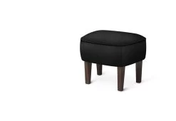 By Lassen Ingeborg Footstool -Comfortable Home ingeborg footstool bylassen twentytwentyone 10