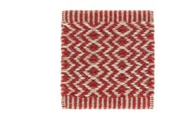 Ingrid Rug, 2008 -Comfortable Home ingrid rug 2