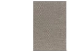 Ingrid Rug, 2008 -Comfortable Home ingrid rug