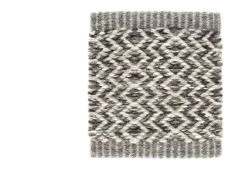 Ingrid Rug, 2008 -Comfortable Home ingrid rug 3