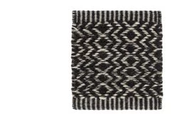 Ingrid Rug, 2008 -Comfortable Home ingrid rug 4