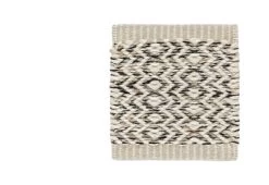 Ingrid Rug, 2008 -Comfortable Home ingrid rug 5