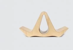 Isokon Gull -Comfortable Home isokon plus egon riss IsokonGull 03